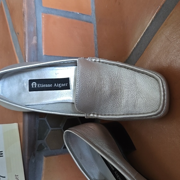 Ladies Etienne Aigner - Picture 2 of 8